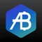 Ab