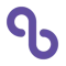 Abra