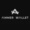 Ammer
