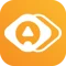 Avacus