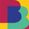 Bharatbox