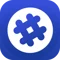 Bitpie