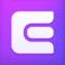 Enkrypt