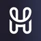 Hashpack