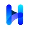Haven