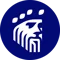 Kresus