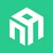 Nabox