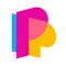 Passpay