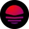 Plasma