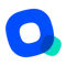 Qubic