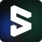 Subwallet