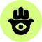 Talisman