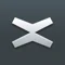 Xportal