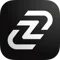 Zengo