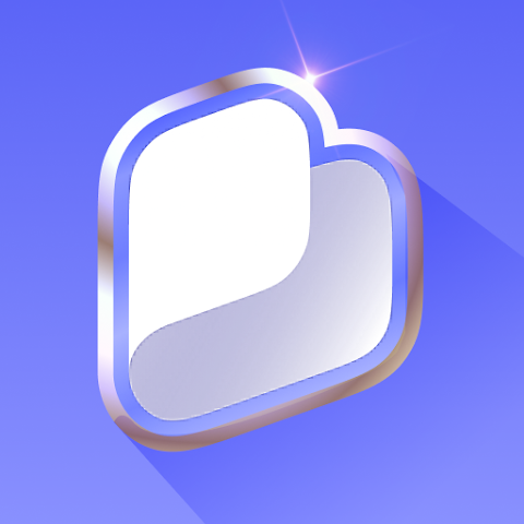 Bestwallet