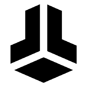 Bitbox