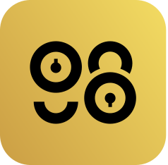 Coin98