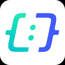 Coinex