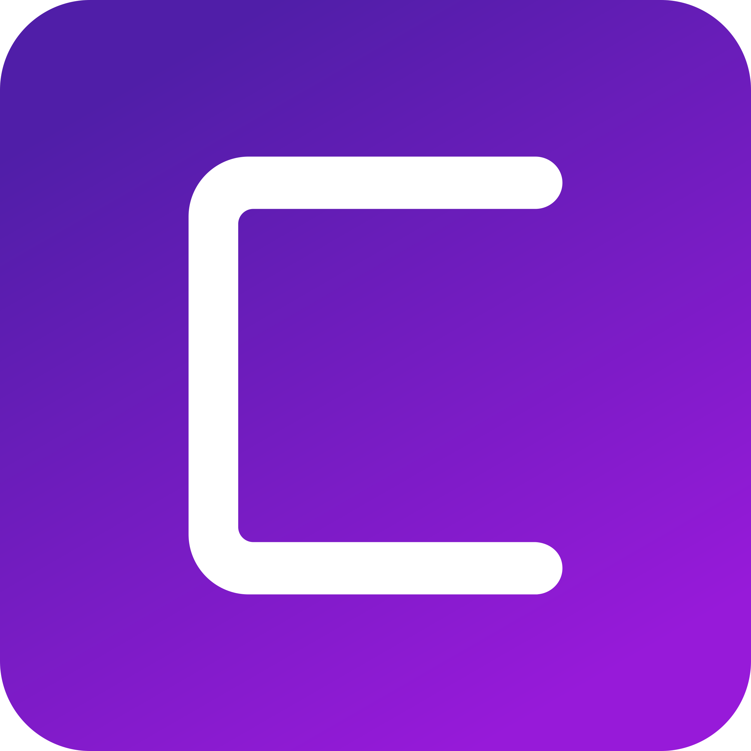 Coinlist