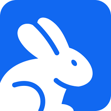Coinrabbit