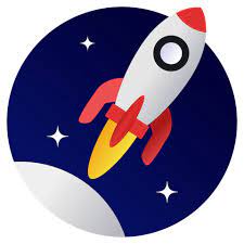 Coinspot