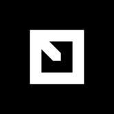 Firstledger