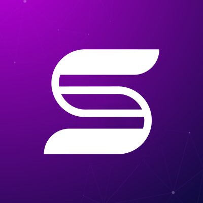 Solidifi