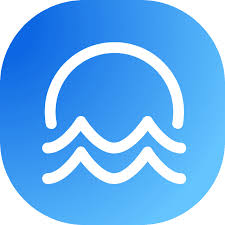Suiwallet