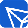 Tronlink