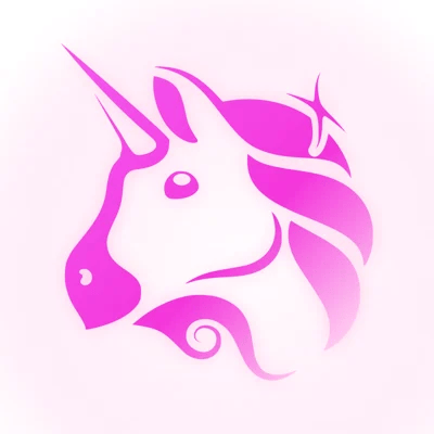 Uniswap