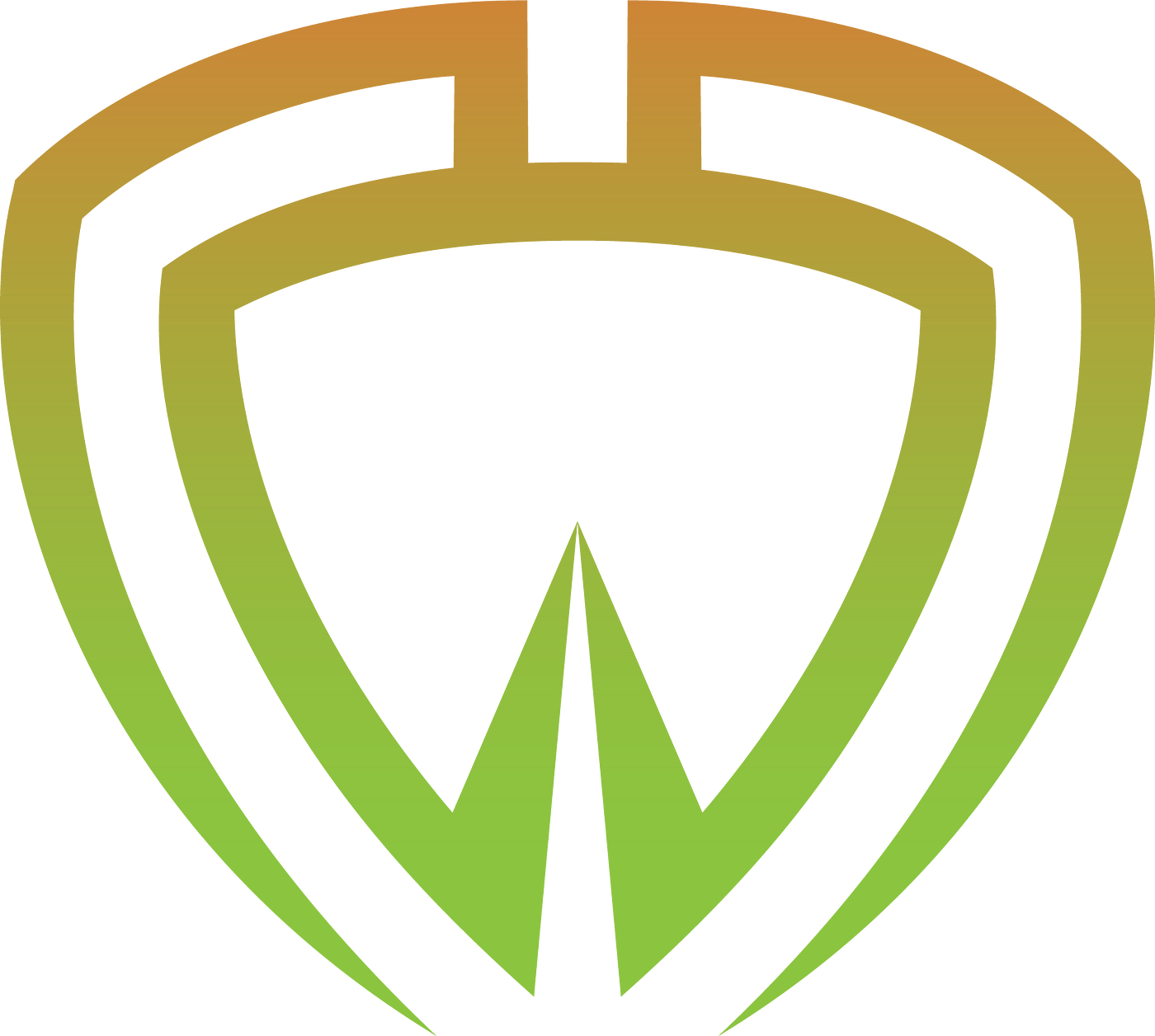 Wasabi