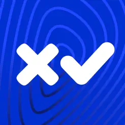 Xamanwallet