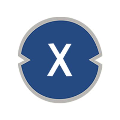 Xinfin